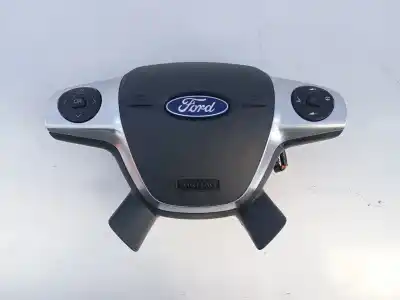 Second-hand car spare part  for FORD FOCUS LIM. (CB8)  OEM IAM references 413A32475491 E2-B3-49-2 