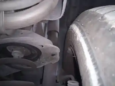 Peça sobressalente para automóvel em segunda mão  por FORD FOCUS LIM. (CB8)  Referências OEM IAM   