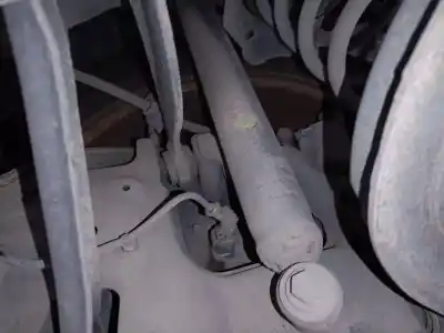 Peça sobressalente para automóvel em segunda mão  por FORD FOCUS LIM. (CB8)  Referências OEM IAM   