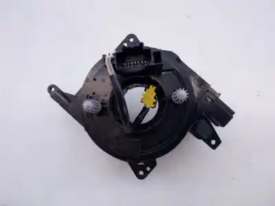Pièce détachée automobile d'occasion CONTACTEUR TOURNANT D'AIRBAG pour FORD FOCUS LIM. (CB8)  Références OEM IAM AND761002C E3-B3-24-3 