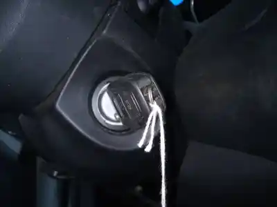 Peça sobressalente para automóvel em segunda mão canhão de ignição por ford focus lim. (cb8) trend referências oem iam 