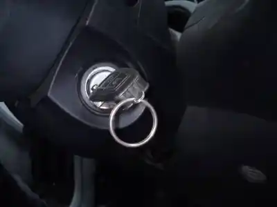 Second-hand car spare part anti-theft device for ford focus lim. (cb8) 1.0 ecoboost cat oem iam references 