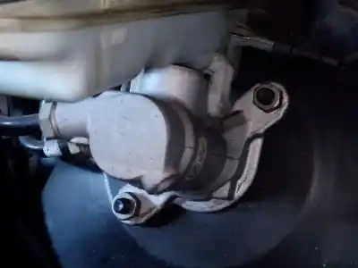 Автозапчастина б/у Гальмівний насос для FORD FOCUS LIM. (CB8)  Посилання на OEM IAM   