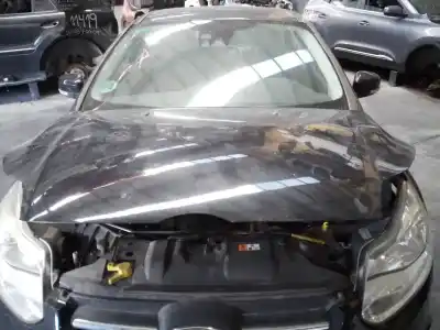 Second-hand car spare part  for FORD FOCUS LIM. (CB8)  OEM IAM references   