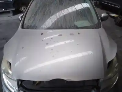 Peça sobressalente para automóvel em segunda mão Capot por FORD FOCUS LIM. (CB8) Trend Referências OEM IAM   