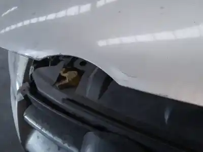 Peça sobressalente para automóvel em segunda mão capot por ford focus lim. (cb8) trend referências oem iam   