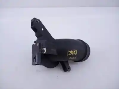 Second-hand car spare part FLOWMETER for FORD FOCUS LIM. (CB8)  OEM IAM references 7M5112B579BB E3-B3-29-4 