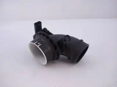 Pezzo di ricambio per auto di seconda mano misuratore di flusso per ford focus lim. (cb8) 1.0 ecoboost cat riferimenti oem iam 7m5112b579bb e3-b3-29-4 