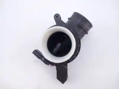 Pezzo di ricambio per auto di seconda mano misuratore di flusso per ford focus lim. (cb8) 1.0 ecoboost cat riferimenti oem iam 7m5112b579bb e3-b3-29-4 