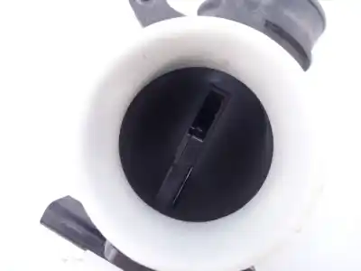 Pezzo di ricambio per auto di seconda mano misuratore di flusso per ford focus lim. (cb8) 1.0 ecoboost cat riferimenti oem iam 7m5112b579bb e3-b3-29-4 