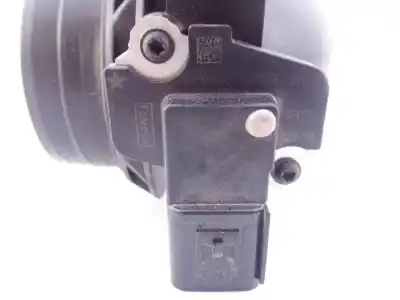 Pezzo di ricambio per auto di seconda mano misuratore di flusso per ford focus lim. (cb8) 1.0 ecoboost cat riferimenti oem iam 7m5112b579bb e3-b3-29-4 