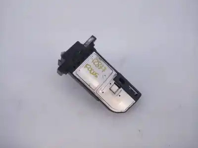 Second-hand car spare part FLOWMETER for FORD FOCUS LIM. (CB8)  OEM IAM references 7M5112B579BB E3-B3-34-3 