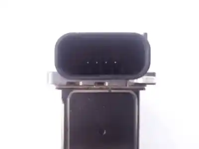 Second-hand car spare part flowmeter for ford focus lim. (cb8) trend oem iam references 7m5112b579bb e3-b3-34-3 