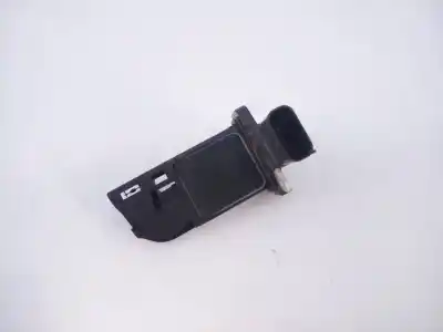 Second-hand car spare part flowmeter for ford focus lim. (cb8) trend oem iam references 7m5112b579bb e3-b3-34-3 