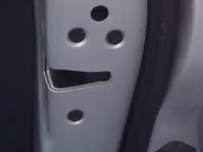 Peça sobressalente para automóvel em segunda mão fechadura da porta traseira direita por ford focus lim. (cb8) trend referências oem iam 