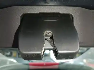 Автозапчастина б/у  для FORD FOCUS LIM. (CB8)  Посилання на OEM IAM   