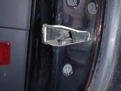 Автозапчастина б/у  для FORD FOCUS LIM. (CB8)  Посилання на OEM IAM   