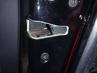 Автозапчастина б/у  для FORD FOCUS LIM. (CB8)  Посилання на OEM IAM   