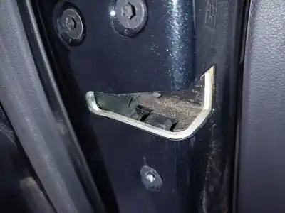 Автозапчастина б/у  для FORD FOCUS LIM. (CB8)  Посилання на OEM IAM   