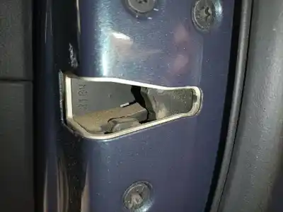 Peça sobressalente para automóvel em segunda mão  por FORD FOCUS LIM. (CB8)  Referências OEM IAM   