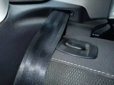 Автозапчастина б/у  для FORD FOCUS LIM. (CB8)  Посилання на OEM IAM   