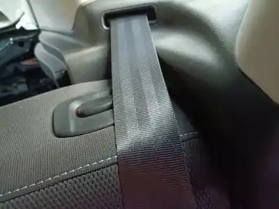 Автозапчастина б/у  для FORD FOCUS LIM. (CB8)  Посилання на OEM IAM   