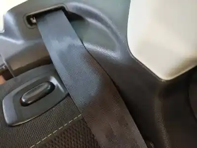 Peça sobressalente para automóvel em segunda mão  por FORD FOCUS LIM. (CB8)  Referências OEM IAM   