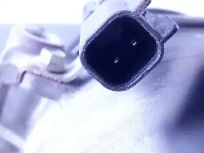 Peça sobressalente para automóvel em segunda mão compressor de ar condicionado a/a a/c por ford focus lim. (cb8) 1.0 ecoboost cat referências oem iam cv6119d629fe p3-b2-24-2 