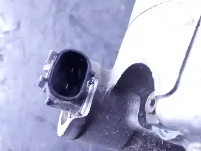 Peça sobressalente para automóvel em segunda mão compressor de ar condicionado a/a a/c por ford focus lim. (cb8) 1.0 ecoboost cat referências oem iam cv6119d629fe p3-b2-24-2 