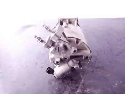 Peça sobressalente para automóvel em segunda mão compressor de ar condicionado a/a a/c por ford focus lim. (cb8) 1.0 ecoboost cat referências oem iam cv6119d629fe p3-b2-24-2 