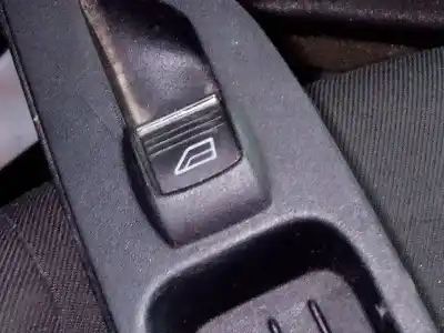 Second-hand car spare part right front power window switch for ford focus lim. (cb8) 1.0 ecoboost cat oem iam references 