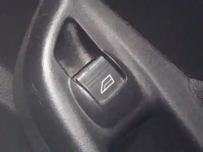 Second-hand car spare part rear right power window switch for ford focus lim. (cb8) 1.0 ecoboost cat oem iam references 