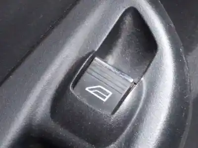 Second-hand car spare part rear left power window switch for ford focus lim. (cb8) 1.0 ecoboost cat oem iam references 