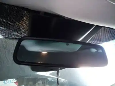 Second-hand car spare part interior rearview mirror for ford focus lim. (cb8) 1.0 ecoboost cat oem iam references 