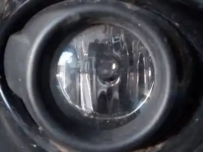 Second-hand car spare part right fog light for ford focus lim. (cb8) 1.0 ecoboost cat oem iam references 