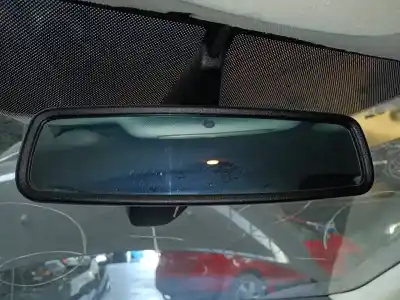 Peça sobressalente para automóvel em segunda mão espelho retrovisor interior por ford focus lim. (cb8) trend referências oem iam 