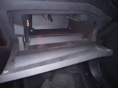 Peça sobressalente para automóvel em segunda mão porta luvas por ford focus lim. (cb8) trend referências oem iam   