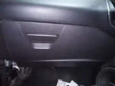 Second-hand car spare part glove compartment for ford focus lim. (cb8) 1.0 ecoboost cat oem iam references 