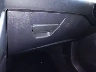 Peça sobressalente para automóvel em segunda mão porta luvas por ford focus lim. (cb8) trend referências oem iam 