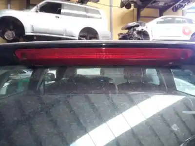 Second-hand car spare part central brake light for ford focus lim. (cb8) 1.0 ecoboost cat oem iam references 