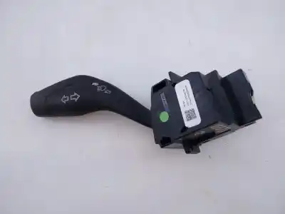 Peça sobressalente para automóvel em segunda mão comutador de piscas  por ford focus lim. (cb8) trend referências oem iam av6t13335ad