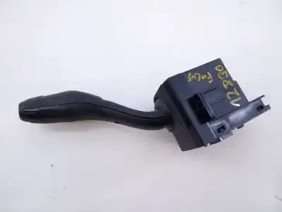 Second-hand car spare part indicator switch for ford focus lim. (cb8) trend oem iam references av6t13335ad e3-b3-24-3 