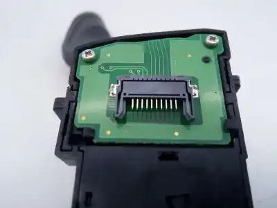 Second-hand car spare part indicator switch for ford focus lim. (cb8) trend oem iam references av6t13335ad e3-b3-24-3 