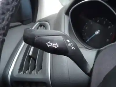 Second-hand car spare part indicator switch for ford focus lim. (cb8) 1.0 ecoboost cat oem iam references 