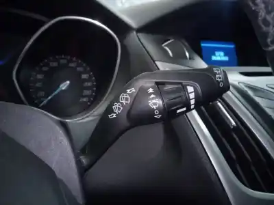 Second-hand car spare part windshiel wiper switch for ford focus lim. (cb8) 1.0 ecoboost cat oem iam references 