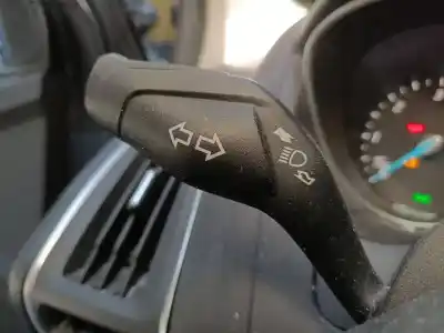 Peça sobressalente para automóvel em segunda mão comutador de piscas  por ford focus lim. (cb8) trend referências oem iam 