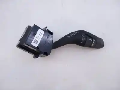 Peça sobressalente para automóvel em segunda mão comutador de limpa vidros por ford focus lim. (cb8) trend referências oem iam av6t17a553ae