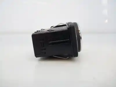 Second-hand car spare part headlights switch for ford focus lim. (cb8) trend oem iam references 10107098 e3-b3-24-3 