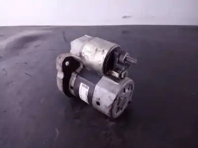 Second-hand car spare part starter motor for ford focus lim. (cb8) 1.0 ecoboost cat oem iam references cv6t11000ga
