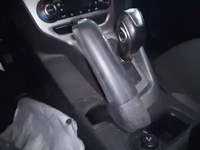 Peça sobressalente para automóvel em segunda mão alavanca de travão de mão por ford focus lim. (cb8) trend referências oem iam 
